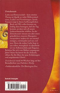 Zwischenzeit, 1
