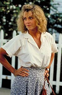 Stanley und Iris [Blu-ray], 5