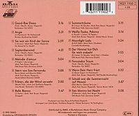 Liebe Ist...2 [CD], 1