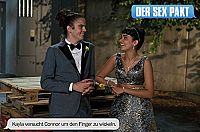 Der Sex Pakt [Blu-ray], 9