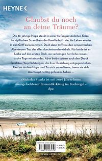 Wo wir uns finden, 2