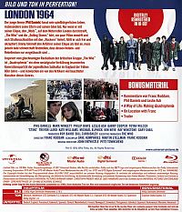 Quadrophenia [Blu-ray], 1