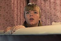 Doktor Proktors Zeitbadewanne [Blu-ray], 6