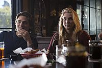 Bedeviled - Das Böse geht online [DVD], 5