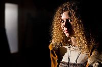 Kyrill & Method - Der Kampf der Konfessionen [DVD], 8