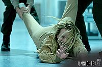 Der Unsichtbare [DVD], 6