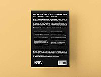 Der Aktien- und Börsenführerschein – Jubiläumsausgabe: Aktien statt Sparbuch – die Lizenz zum Geldanlegen, 1