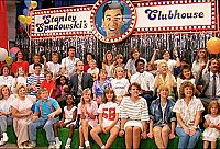 UHF - Sender mit beschränkter Hoffnung [Blu-ray], 5