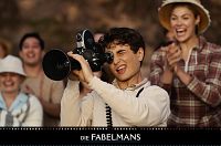 Die Fabelmans [DVD], 2