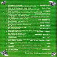 Diamanten der Volksmusik [CD], 1