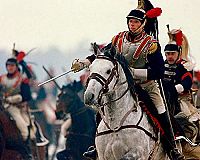 Die Auferstehung des Colonel Chabert [DVD], 4