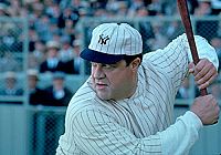 The Babe - Ein amerikanischer Traum [DVD], 3