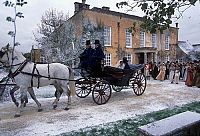 Pride and Prejudice [DVD], 5