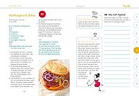 Meine Dukan Diät, 4