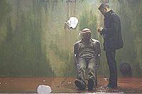 Dead Man Down [DVD], 2