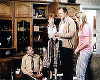 Familie Meie [DVD], 4