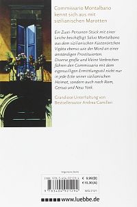 Die Nacht des einsamen Träumers , 1