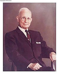 Think and Grow Rich – , 6