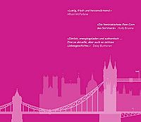 Dein Lächeln um halb acht, 2