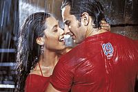 Hum Tum - Ich & Du [DVD], 3