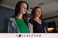 Vollblüter [Blu-ray], 3