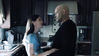 Brawl in Cell Block 99 [DVD], 4
