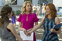 Pitch Perfect [DVD], 7