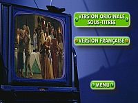 Mars à table [DVD], 4