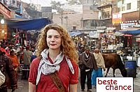 Beste Chance [Blu-ray], 5