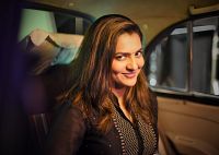 Single, nein danke! (OmU) [DVD], 3