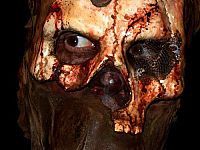 Midnight Movie [DVD], 4