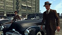 L. A. Noire [Nintendo Switch], 5