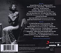 The Essential Whitney Houston [CD], 1