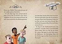 Das kleine Böse Buch 2, 5