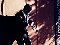 The Movie Album [CD], 3