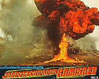 Kamikaze Kriegsschlachten - Midway und Pazifik [DVD], 2