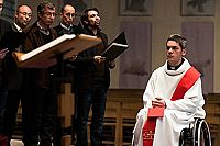 Dein Wille geschehe - Staffel 3 [Blu-ray], 5