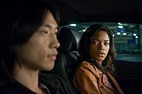 Ninja Assassin [Blu-ray], 3