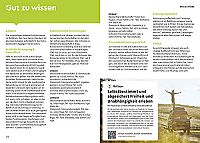 MARCO POLO Camper Guide Baltikum, 6