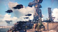 Destiny  [Sony PlayStation 4], 5