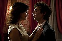 Hôtel Normandy [DVD], 3