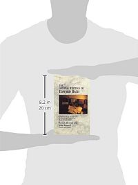 The Original Writings of Edward Bach, 1