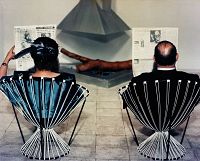 Mein Onkel [Blu-ray], 3