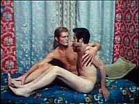 Nicht der Homosexuelle ist pervers, sondern die Situation, in der er lebt [Blu-ray], 8