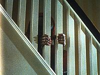 Chromosome 3 [Blu-ray], 2