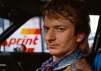 Manta Manta [Blu-ray], 8