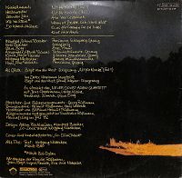 Vun drinne noh drusse [Vinyl], 1