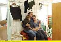 Der letzte schöne Tag [DVD], 6