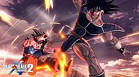 Bandai Dragon Ball Xenoverse 2 [Microsoft Xbox One], 3