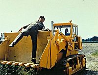 Die Olsenbande und ihr großer Coup  [DVD], 6